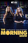 The Morning Show (2ª Temporada)